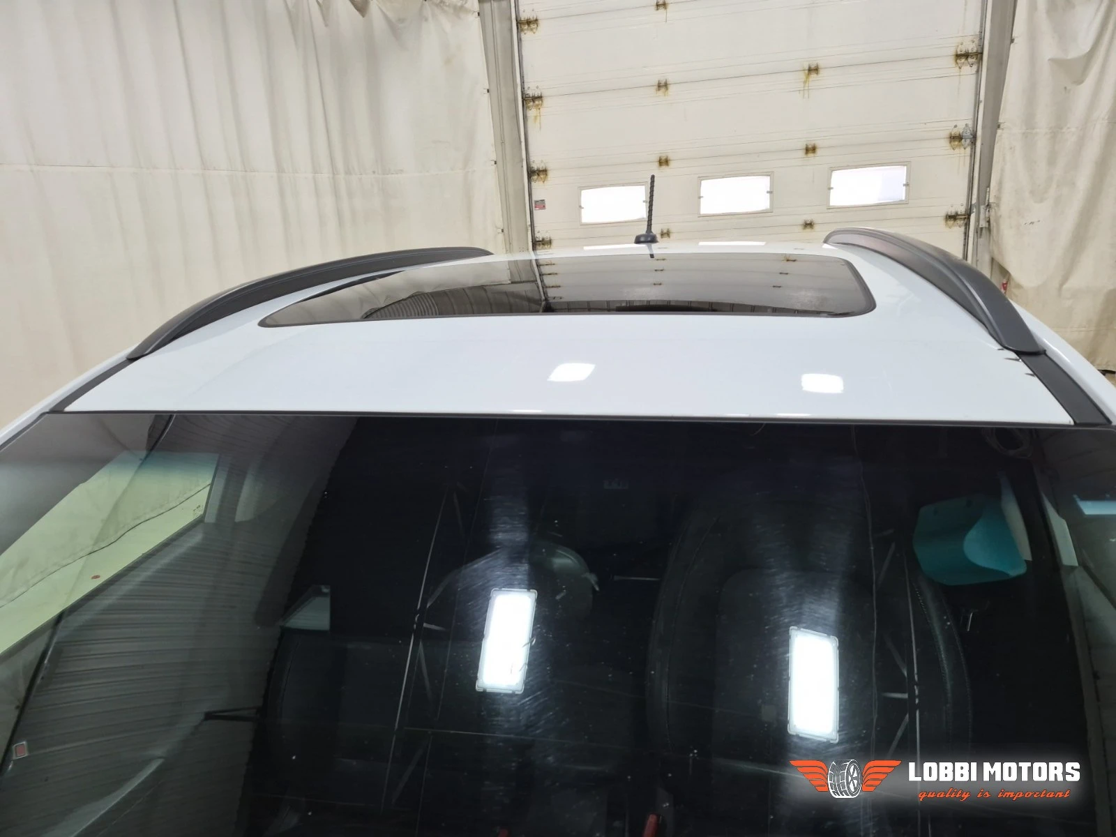 Hyundai Kona, снимка 7 - Автомобили и джипове - 56297518
