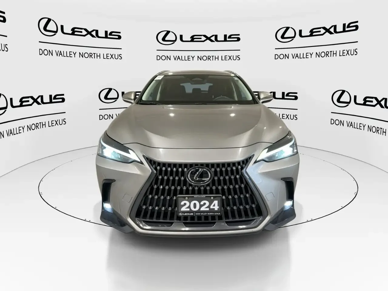 Lexus NX NX 250 AWD* KEYLESS ENTRY* 