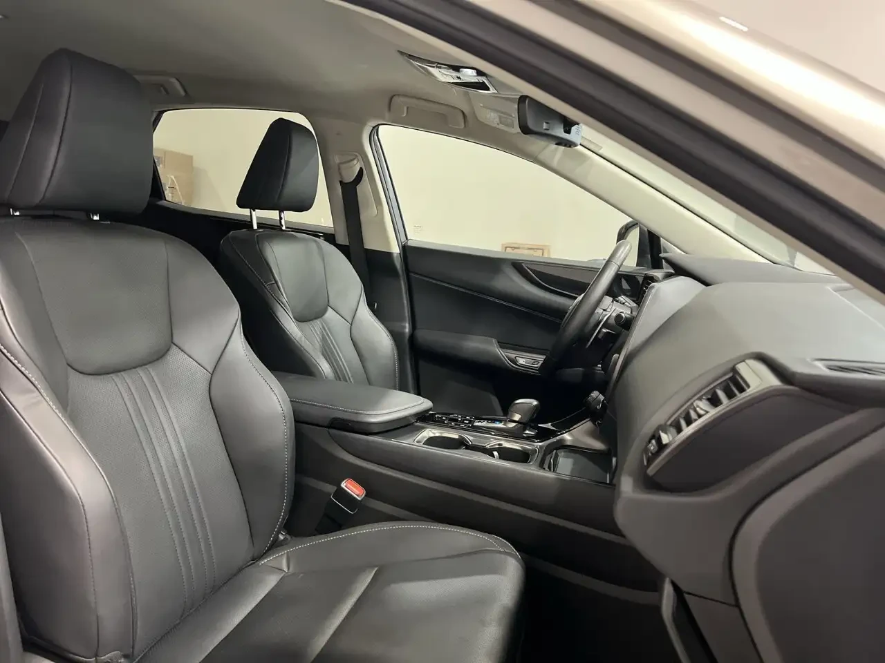 Lexus NX NX 250 AWD* KEYLESS ENTRY* , снимка 12 - Автомобили и джипове - 56394311