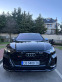 Обява за продажба на Audi RSQ8 Гаранционен.Dynamic Pack. R23/R22.  ~42 000 EUR - изображение 2