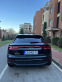 Обява за продажба на Audi RSQ8 Гаранционен.Dynamic Pack. R23/R22.  ~39 000 EUR - изображение 10