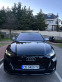 Обява за продажба на Audi RSQ8 Гаранционен.Dynamic Pack. R23/R22.  ~42 000 EUR - изображение 3
