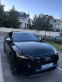 Обява за продажба на Audi RSQ8 Гаранционен.Dynamic Pack. R23/R22.  ~42 000 EUR - изображение 8