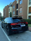Обява за продажба на Audi RSQ8 Гаранционен.Dynamic Pack. R23/R22.  ~39 000 EUR - изображение 7
