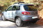 Обява за продажба на VW Tiguan sport&style ~17 500 лв. - изображение 3