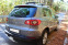 Обява за продажба на VW Tiguan sport&style ~17 500 лв. - изображение 5