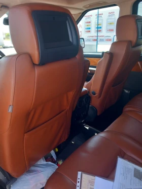 Mercedes-Benz Sprinter 412 2.9  4.60     3.5    | Mobile.bg    10