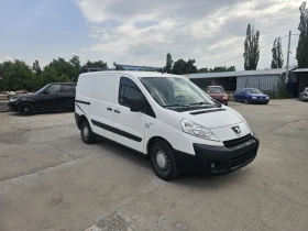 Peugeot Expert 2 0, HDI, kлиматик