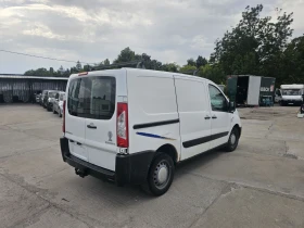Обява за продажба на Peugeot Expert 2 0, HDI, kлиматик ~7 900 лв. - изображение 3