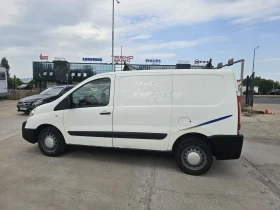 Обява за продажба на Peugeot Expert 2 0, HDI, kлиматик ~7 900 лв. - изображение 2