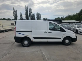 Обява за продажба на Peugeot Expert 2 0, HDI, kлиматик ~7 900 лв. - изображение 4