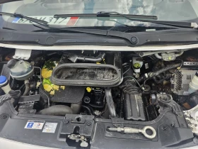 Peugeot Expert 2 0, HDI, k | Mobile.bg    15