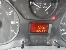Обява за продажба на Peugeot Expert 2 0, HDI, kлиматик ~7 900 лв. - изображение 11