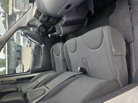 Обява за продажба на Peugeot Expert 2 0, HDI, kлиматик ~7 900 лв. - изображение 9