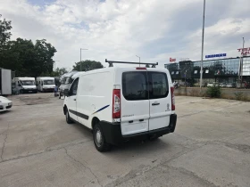 Обява за продажба на Peugeot Expert 2 0, HDI, kлиматик ~7 900 лв. - изображение 5