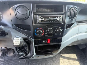 Iveco 35c18 * 4.10 � ��������� * / ��� ���� �� ���������/ | Mobile.bg � ����� ������ 10