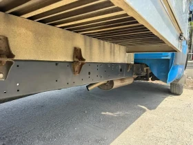 Iveco 35c18 * 4.10 � ��������� * / ��� ���� �� ���������/ | Mobile.bg � ����� ������ 8