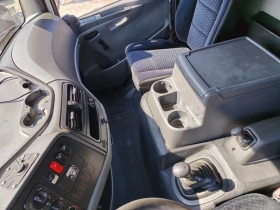 Mercedes-Benz Atego 1218 | Auto.bg — изображение 15