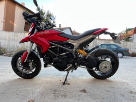 Ducati Hypermotard  939, снимка 7