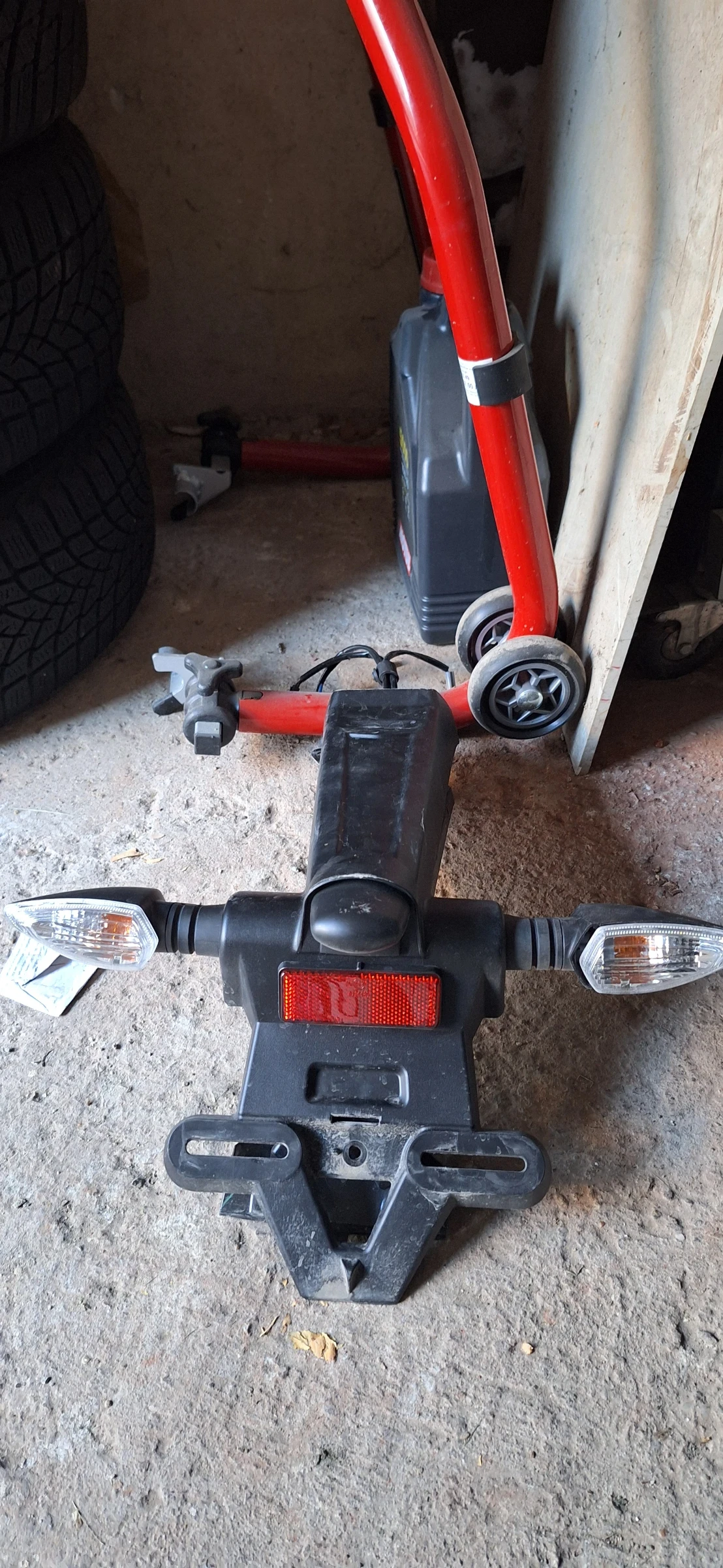 Yamaha Yzf R125 2024 | Mobile.bg � ����������� 12