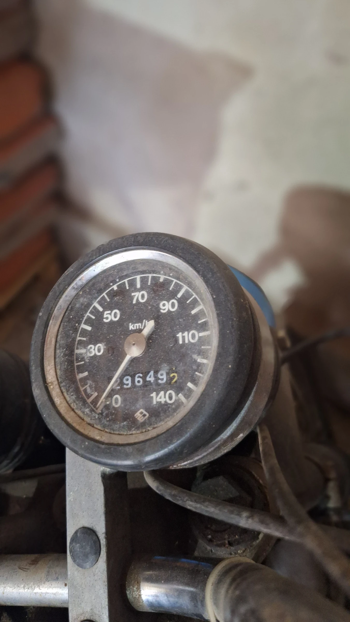 Mz 150 150, снимка 5 - Мотоциклети и мототехника - 54654451