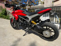Ducati Hypermotard  939 - изображение 2