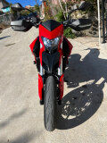 Ducati Hypermotard  939 - изображение 4