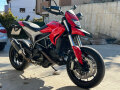 Ducati Hypermotard  939 - изображение 6