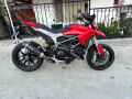 Ducati Hypermotard  939 - изображение 8
