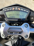 Ducati Hypermotard  939 - изображение 5