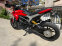 Обява за продажба на Ducati Hypermotard  939 ~16 800 лв. - изображение 1