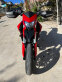 Обява за продажба на Ducati Hypermotard  939 ~16 800 лв. - изображение 3