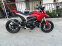 Обява за продажба на Ducati Hypermotard  939 ~16 800 лв. - изображение 7