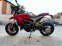 Обява за продажба на Ducati Hypermotard  939 ~16 800 лв. - изображение 6