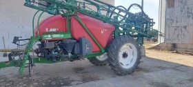 Пръскачка Друга марка Seguip SVX 280, снимка 6