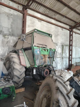 ������� Deutz-Fahr 1987 | Mobile.bg � ����� ������ 3
