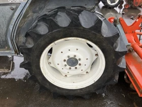 ������� Kubota GL46 4X4 | Mobile.bg � ����� ������ 6