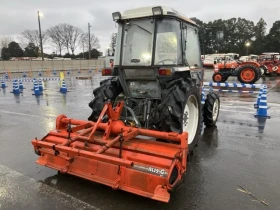 ������� Kubota GL46 4X4 | Mobile.bg � ����� ������ 10