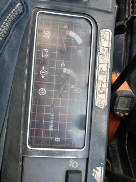 ����� Cat 303.5  | Mobile.bg � ����� ������ 6