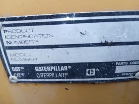 ����� Cat 303.5  | Mobile.bg � ����� ������ 4