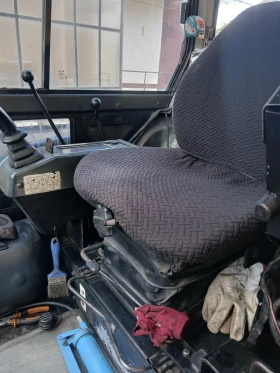 ����� Cat 303.5  | Mobile.bg � ����� ������ 2
