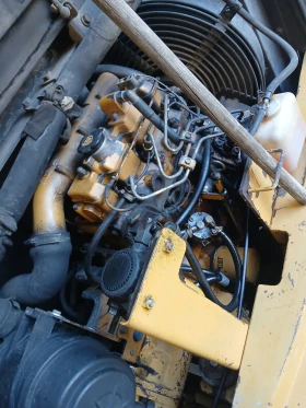 ����� Cat 303.5  | Mobile.bg � ����� ������ 5
