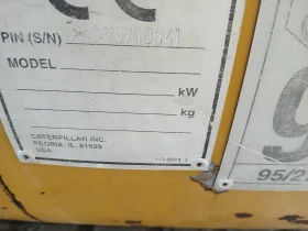 ����� Cat 303.5  | Mobile.bg � ����� ������ 3