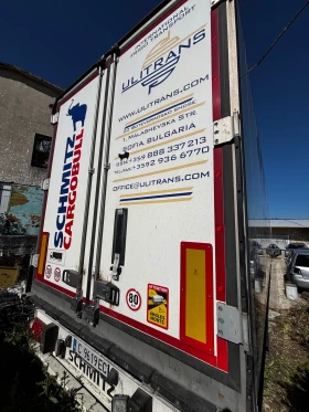 ����������� Schmitz | Mobile.bg � ����� ������ 4