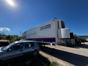 ����������� Schmitz | Mobile.bg � ����� ������ 3