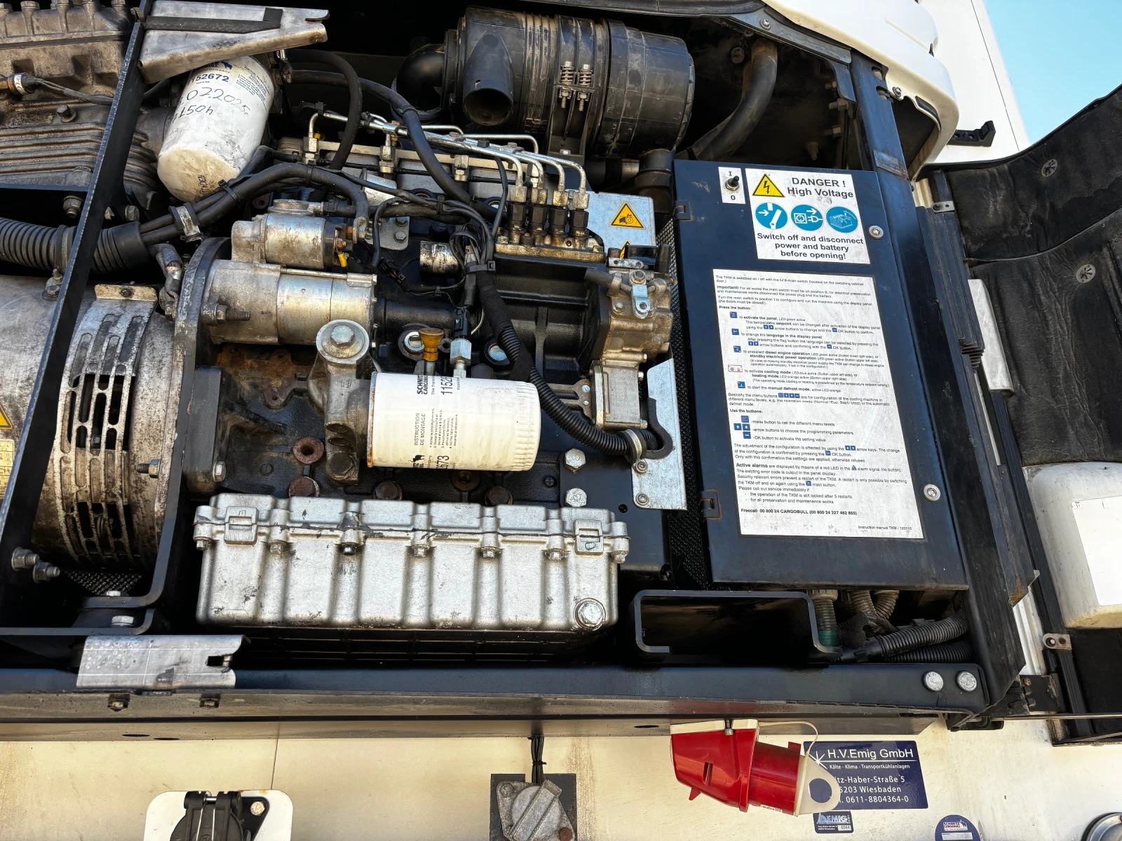 ����������� Schmitz | Mobile.bg � ����������� 2