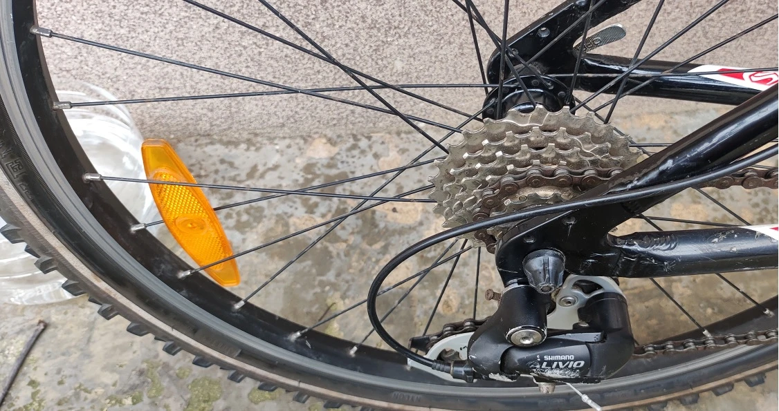    Scott 24  21   | Mobile.bg   8