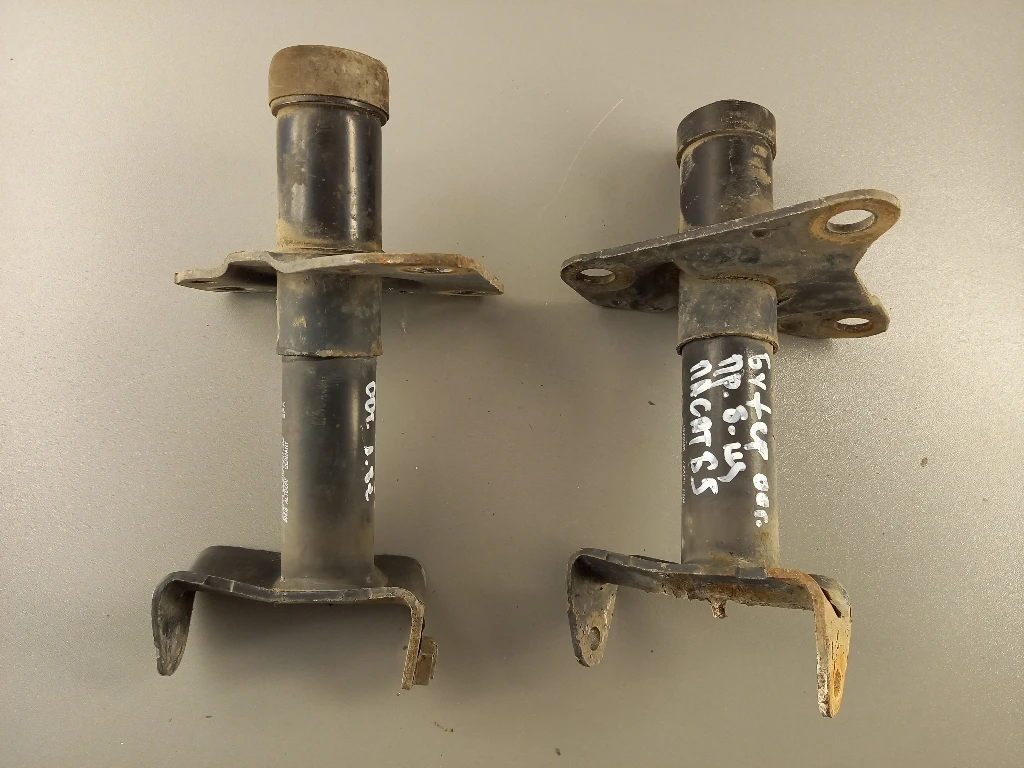      5 1.8  | Mobile.bg   1