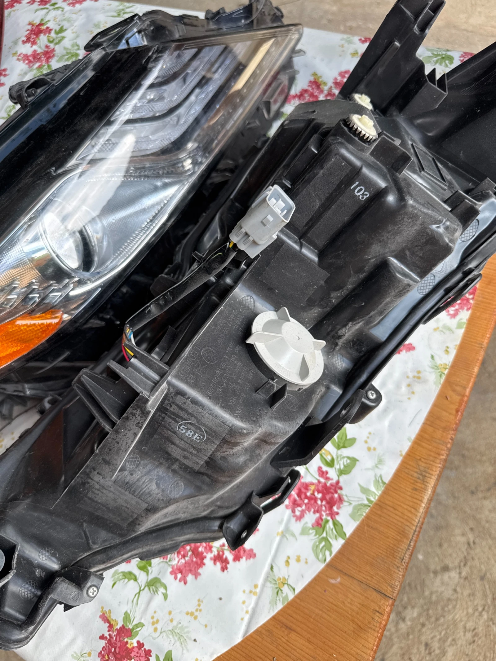 ������ ������ Toyota Camry 2020�. (��������) | Mobile.bg � ����������� 3