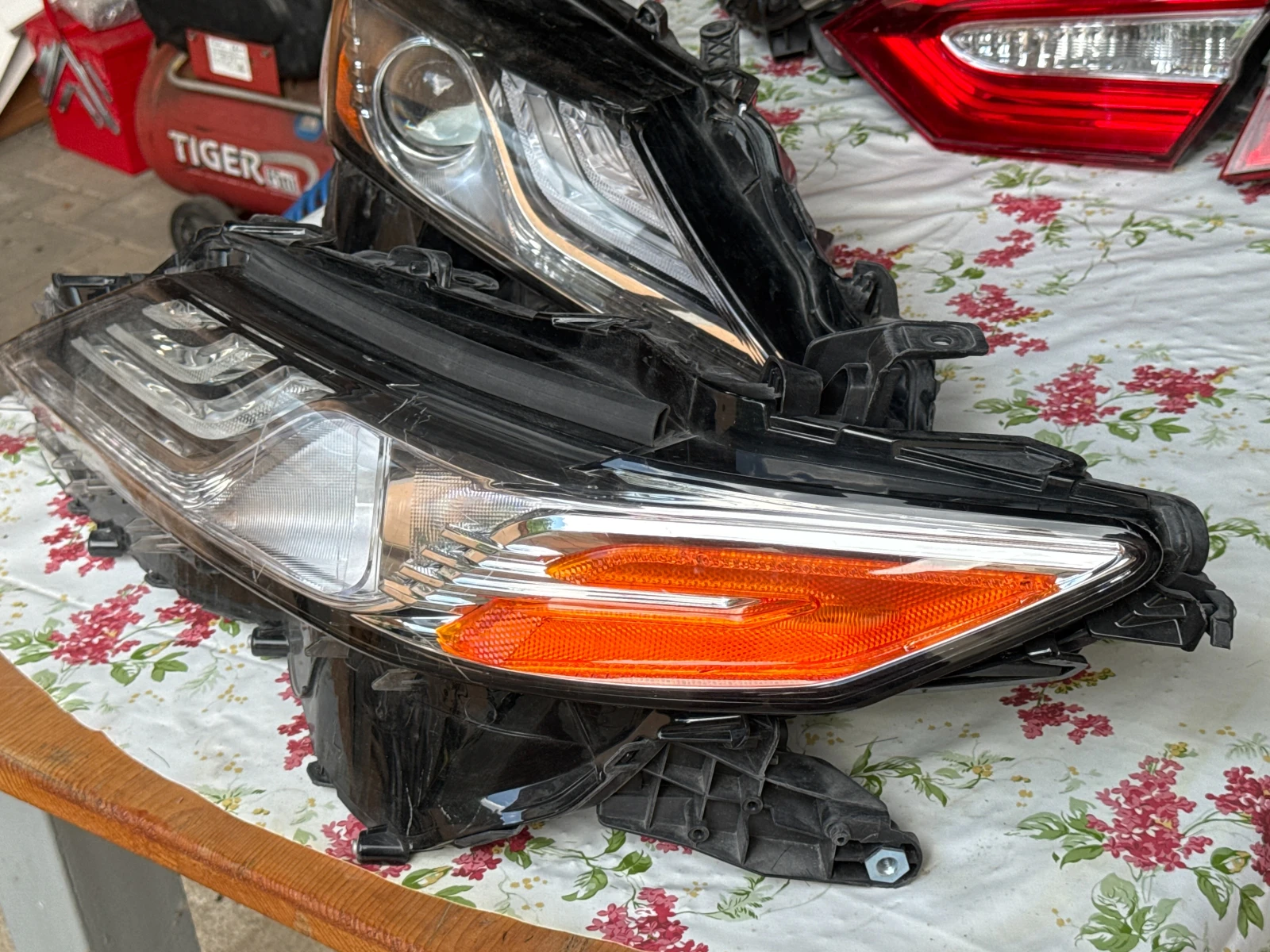 ������ ������ Toyota Camry 2020�. (��������) | Mobile.bg � ����������� 1